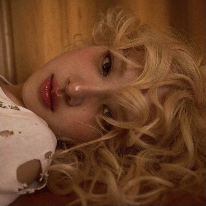 2021                                                2024