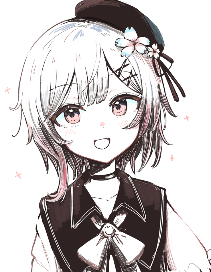 えびぞう (@ebizou00) / Posts / X