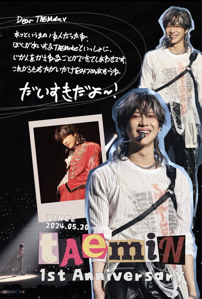 makimakimaki (@IgvJawkK6864CBq) / Posts / X