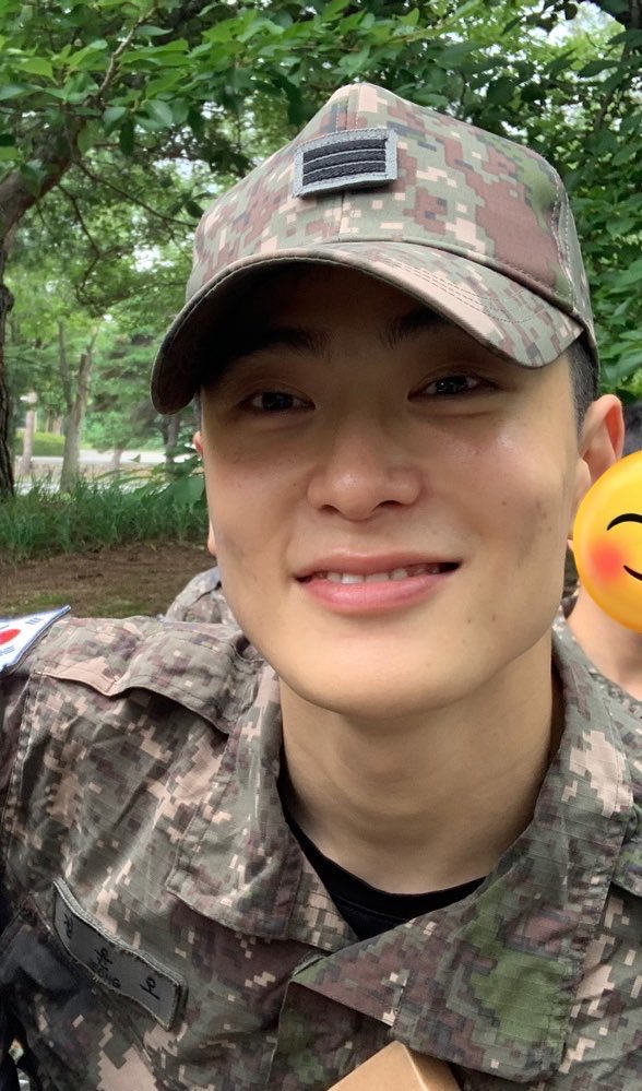 D-143 ♡ I love you