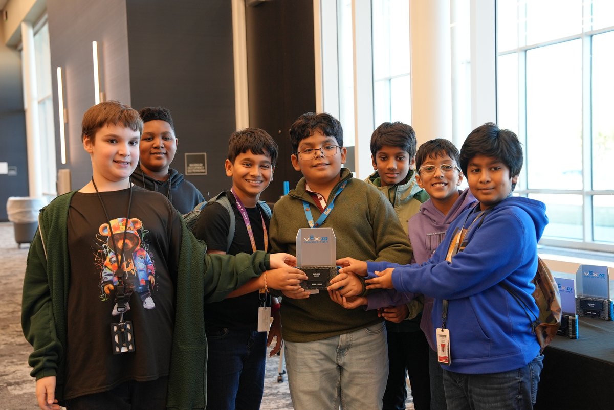 Carrollton-Farmers Branch ISD tweet media