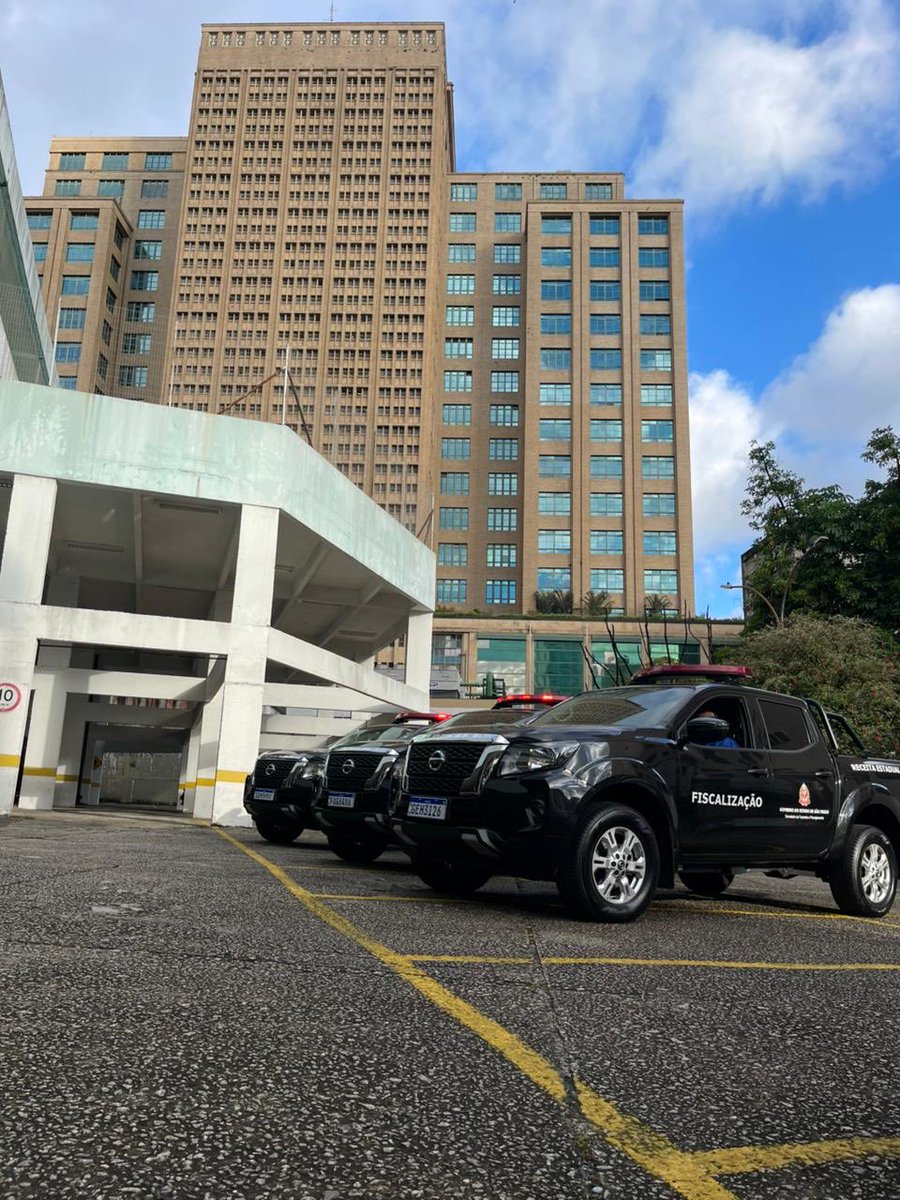 Operaçao Exaustão: o <a href="/governosp/">Governo de S. Paulo</a>, por meio da <a href="/sefaz_sp/">Secretaria da Fazenda e Planejamento</a>, deflagrou hoje (10) ação para desarticular um esquema de fraude fiscal no setor de autopeças. O prejuízo estimado aos cofres públicos chega a R$ 70 milhões nos últimos cinco anos.