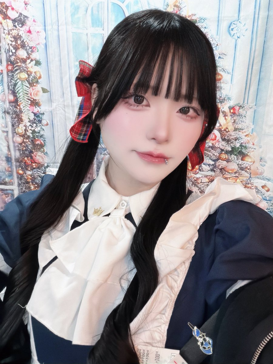 あねさま† (@ANE_chocolat) / Posts / X