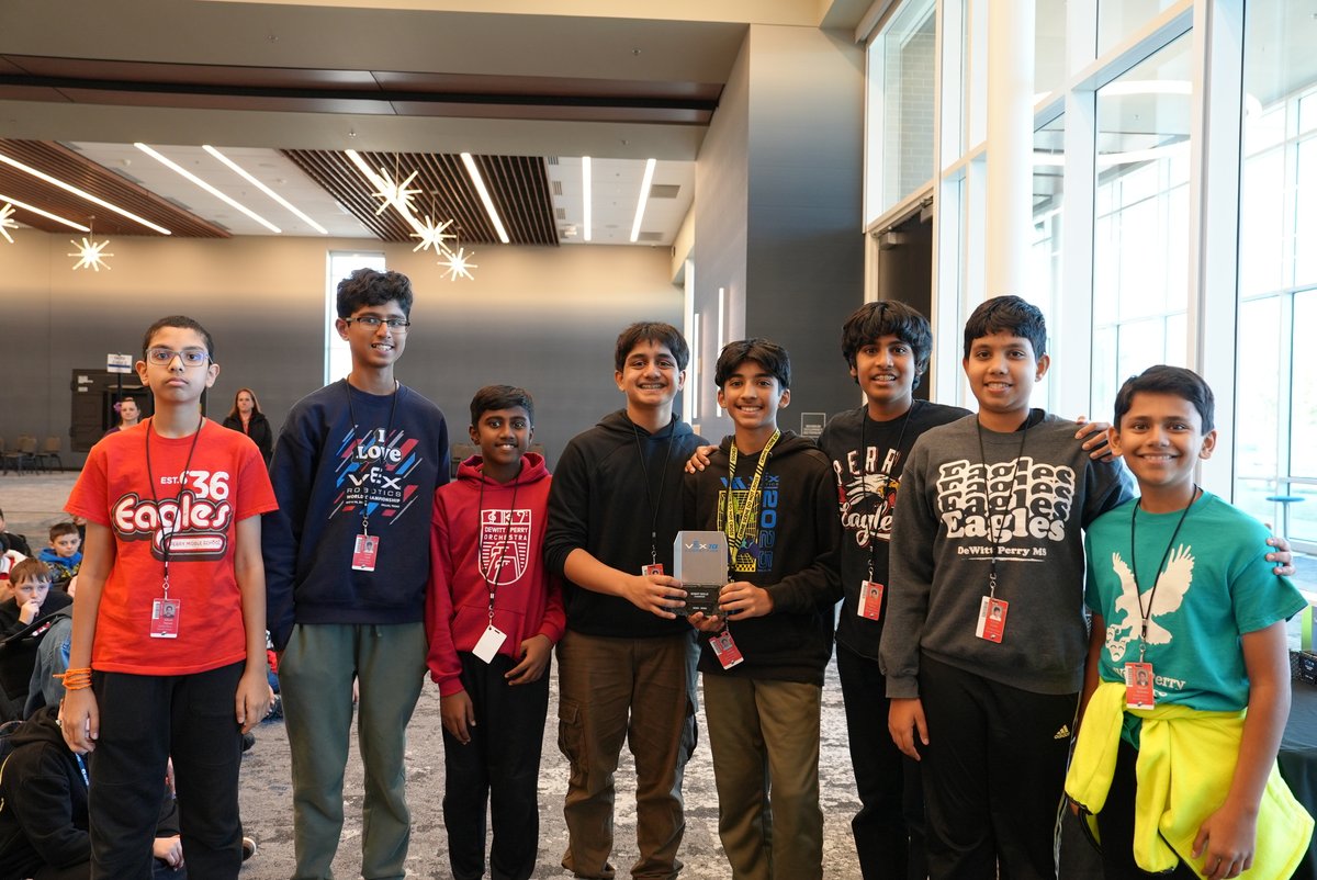 Carrollton-Farmers Branch ISD tweet media