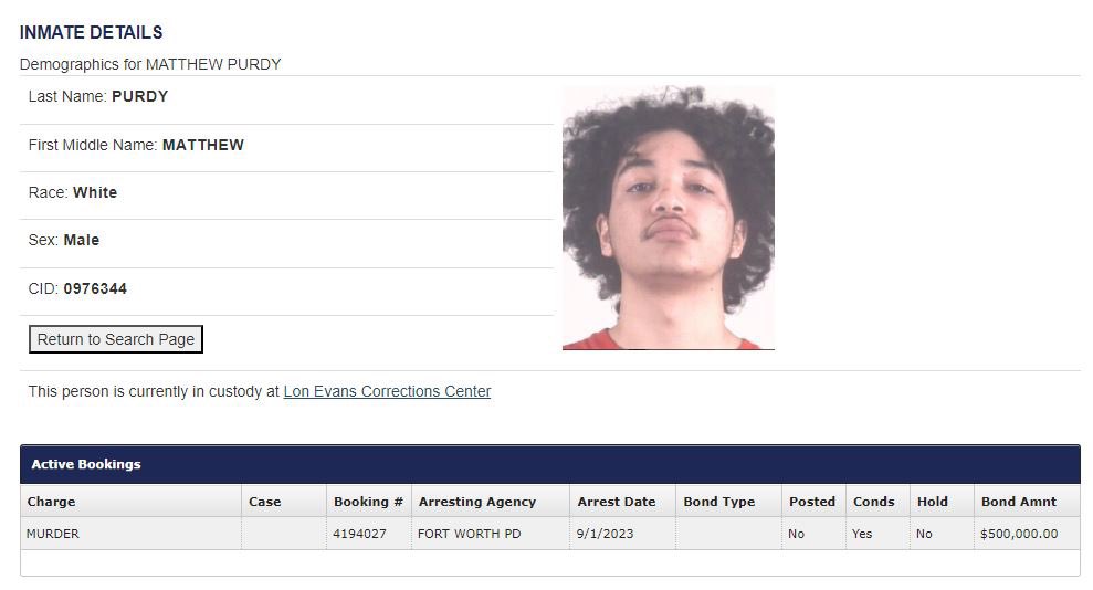 <a href="/supertrll/">The Church Mafia</a> <a href="/codynorthwood/">Cody Northwood 🇺🇸 🥃</a> <a href="/Babygravy9/">RAW EGG NATIONALIST</a> These "White men"?