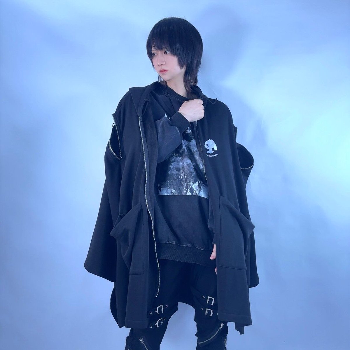 ほしとも (@hoshitomo2110) / Posts / X