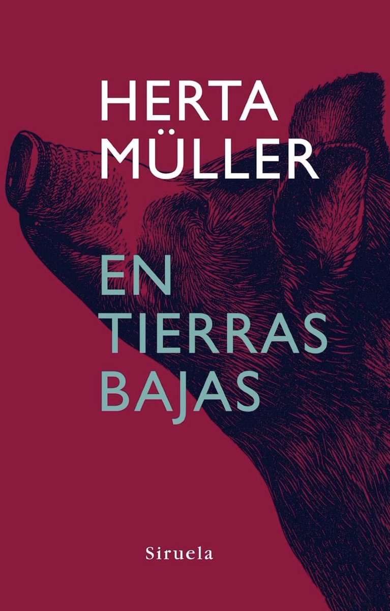 Mis mejores lecturas del 2025