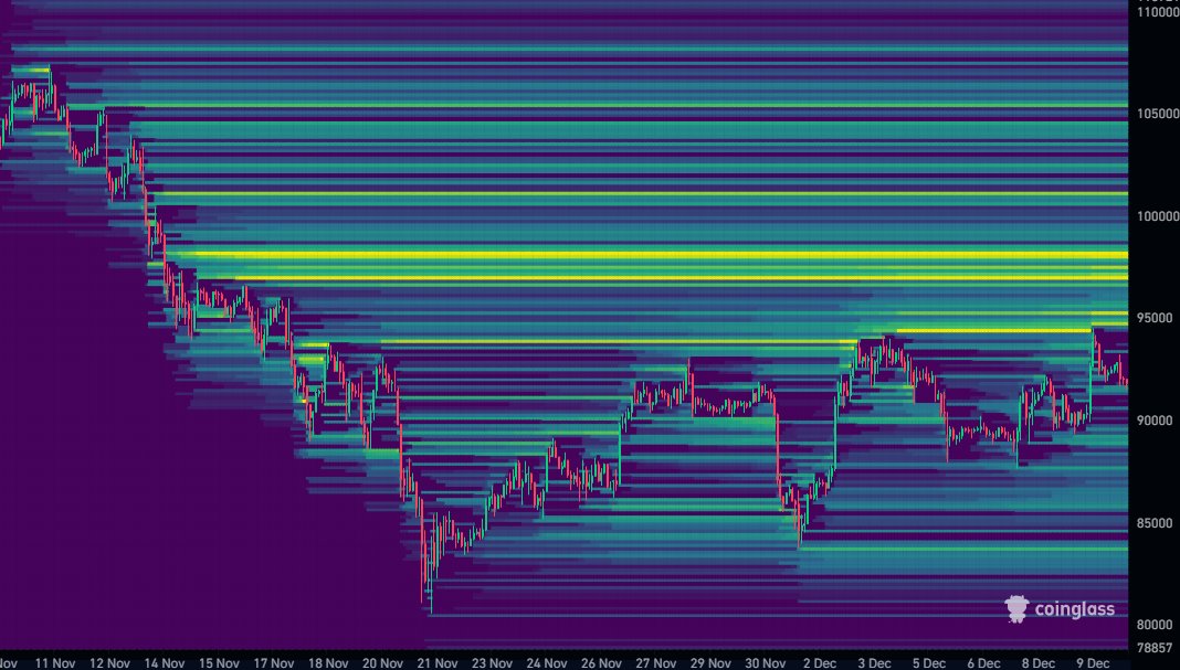 𝐑𝐚𝐟𝐚 ✧ tweet media