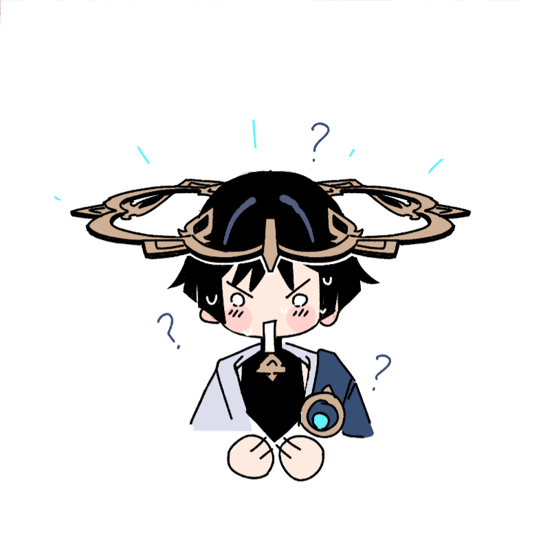 AracanthusDraws's tweet photo. Alice style hat ✨ https://t.co/fPfiScAv4e