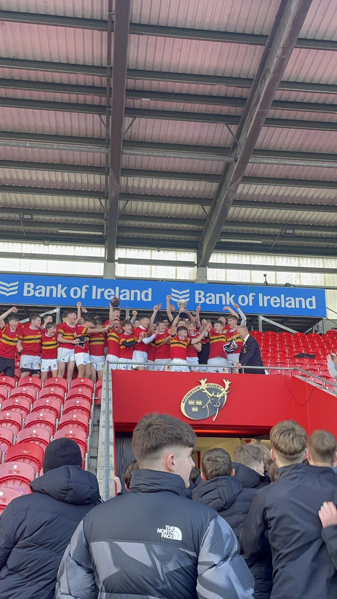 CBC Rugby tweet media