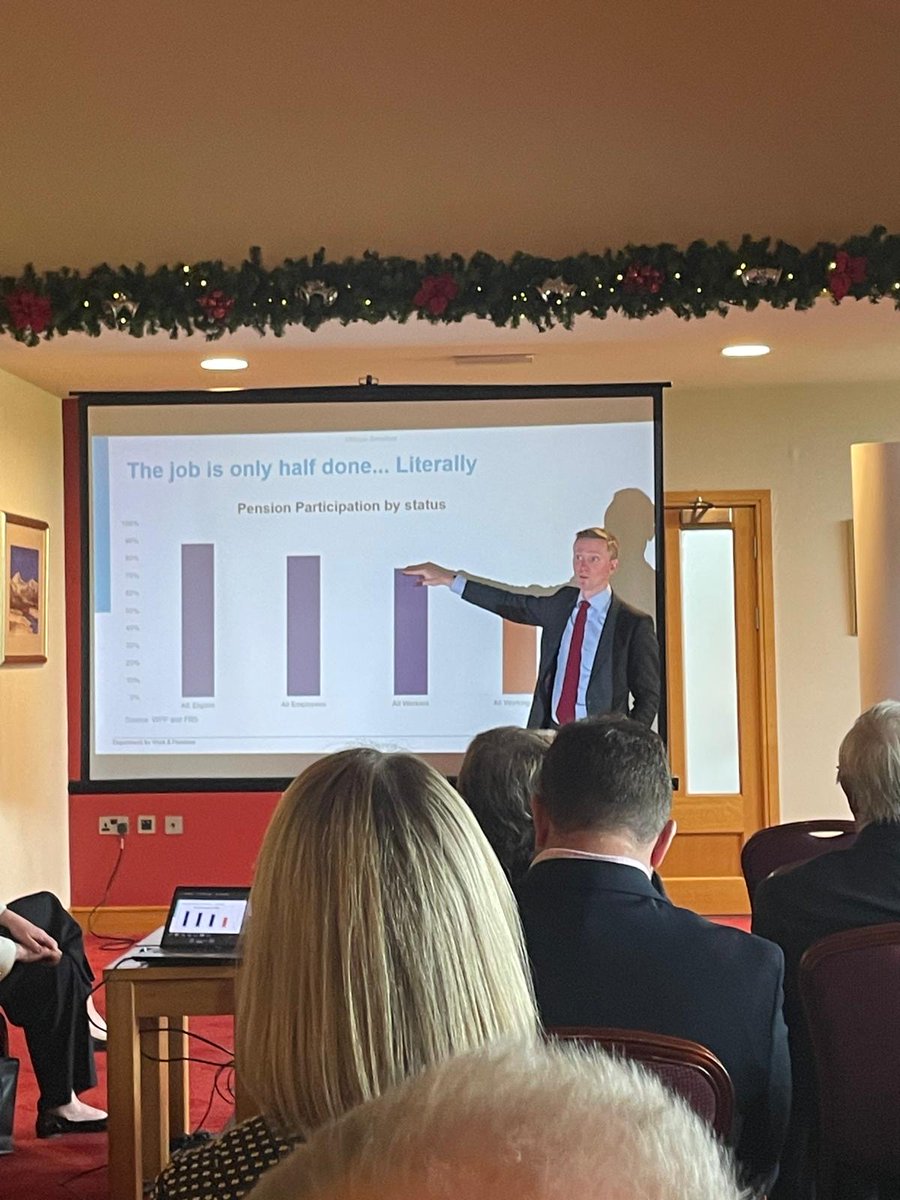 Effective tweet media