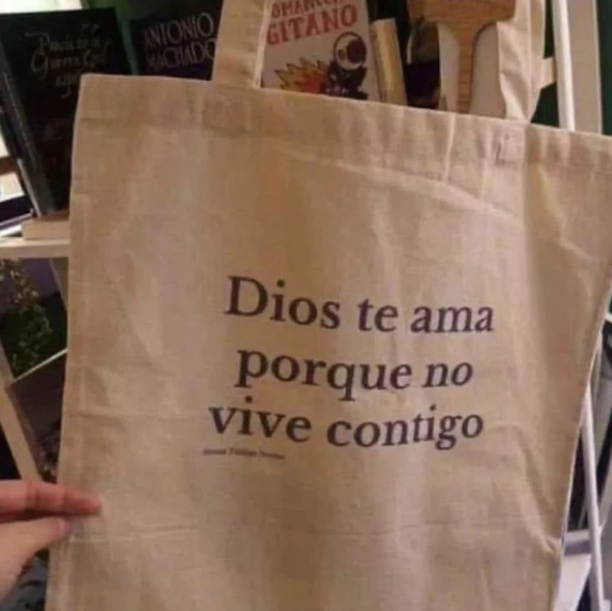 Hagov Conspiranoico de Rebord (@_conspirabord_) on Twitter photo 