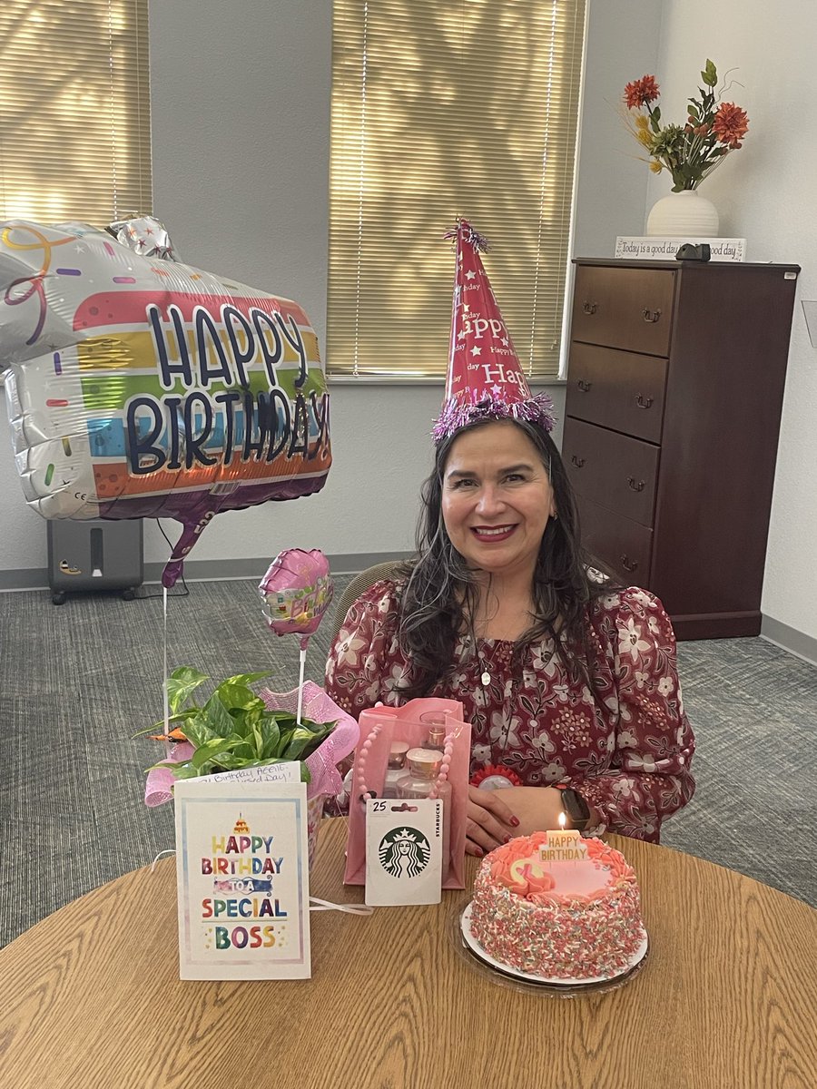 Evelyn Hernandez tweet media