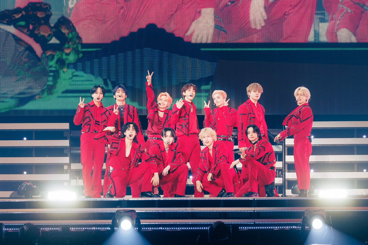 58chan (@shiihak8_) / Posts / X