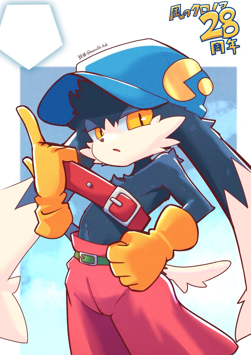 鼓猫 Skeb募集中 tweet media