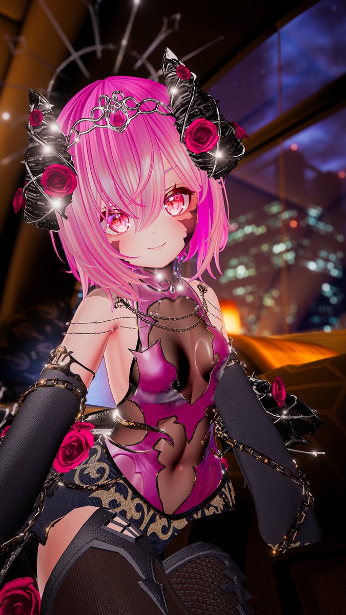 ハルピコ太郎さん、専用です。 こんすず～！🦊❄ 木曜日のお昼！今日は明太子の日みたいだね 辛いのは