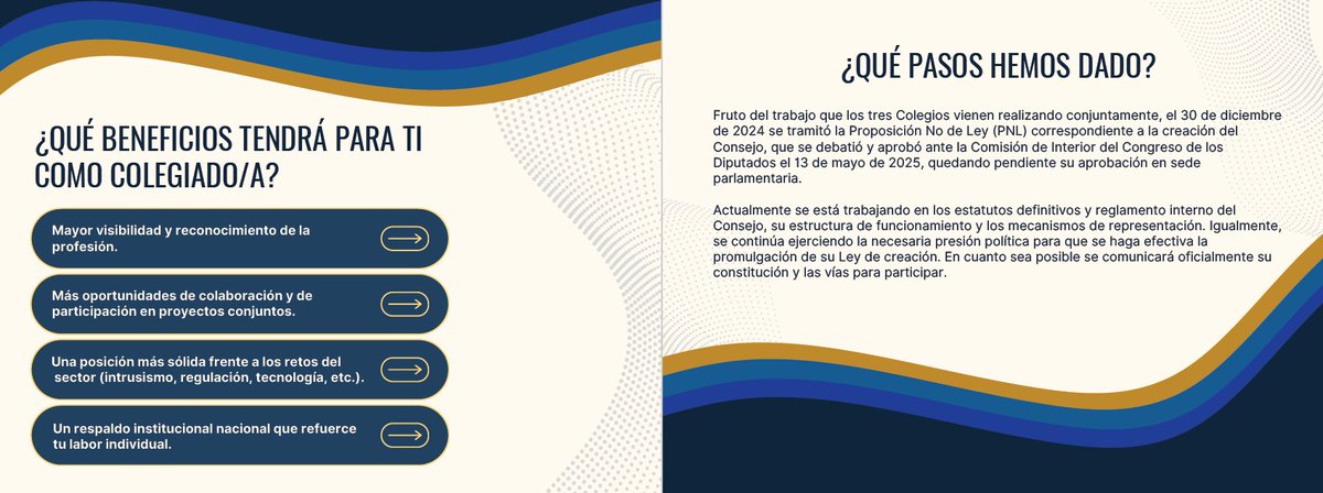 Colegio Detectives tweet media