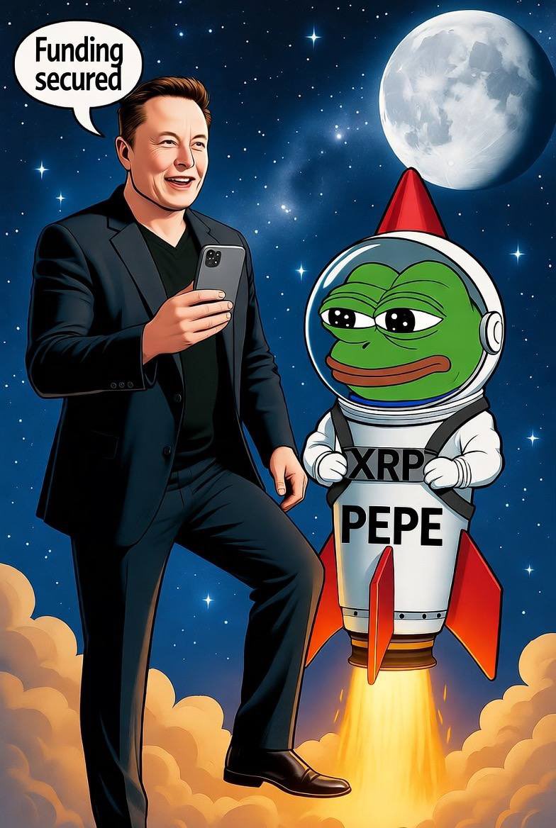 Wizard🪖 tweet media