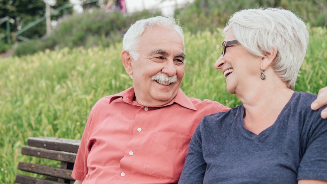 Protecting Every Future tweet media