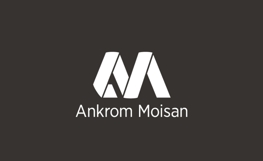 BldngEnclosure's tweet photo. Ankrom Moisan is expanding its footprint with the opening of a new office in Austin, Texas.
The expansion marks a significant milestone for the firm as its first Texas location.
https://t.co/HajRnBTsPR
#design #architecture #designfirms https://t.co/jiAZGX4ykS