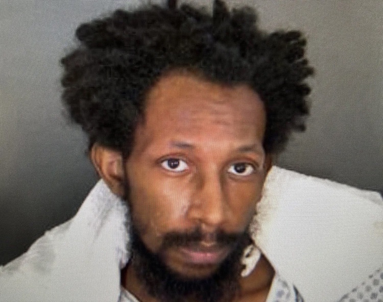 Deadline Detroit | Macomb Man Who Stabbed Mom and Was Shot By Police Found Incompetent to Stand Trial deadlinedetroit.com/articles/33973…