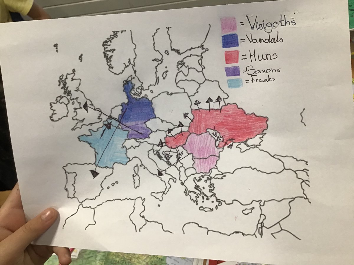 Mrs Shields tweet media