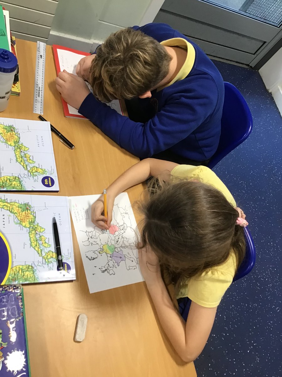 Mrs Shields tweet media