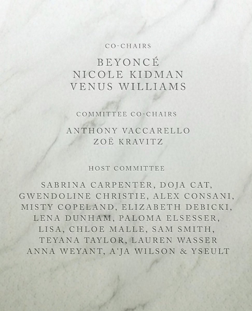 🇫🇷 BLACKPINK FRANCE • FANBASE tweet media