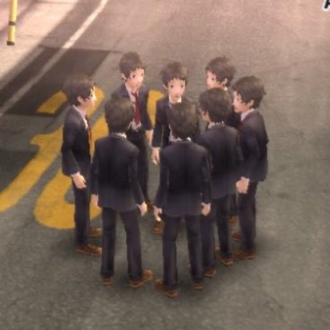 loveliury's tweet image. 