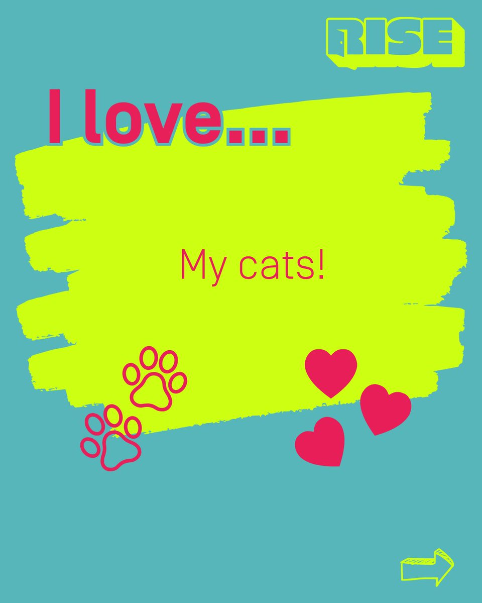 EarlyBreakUK's tweet image. 