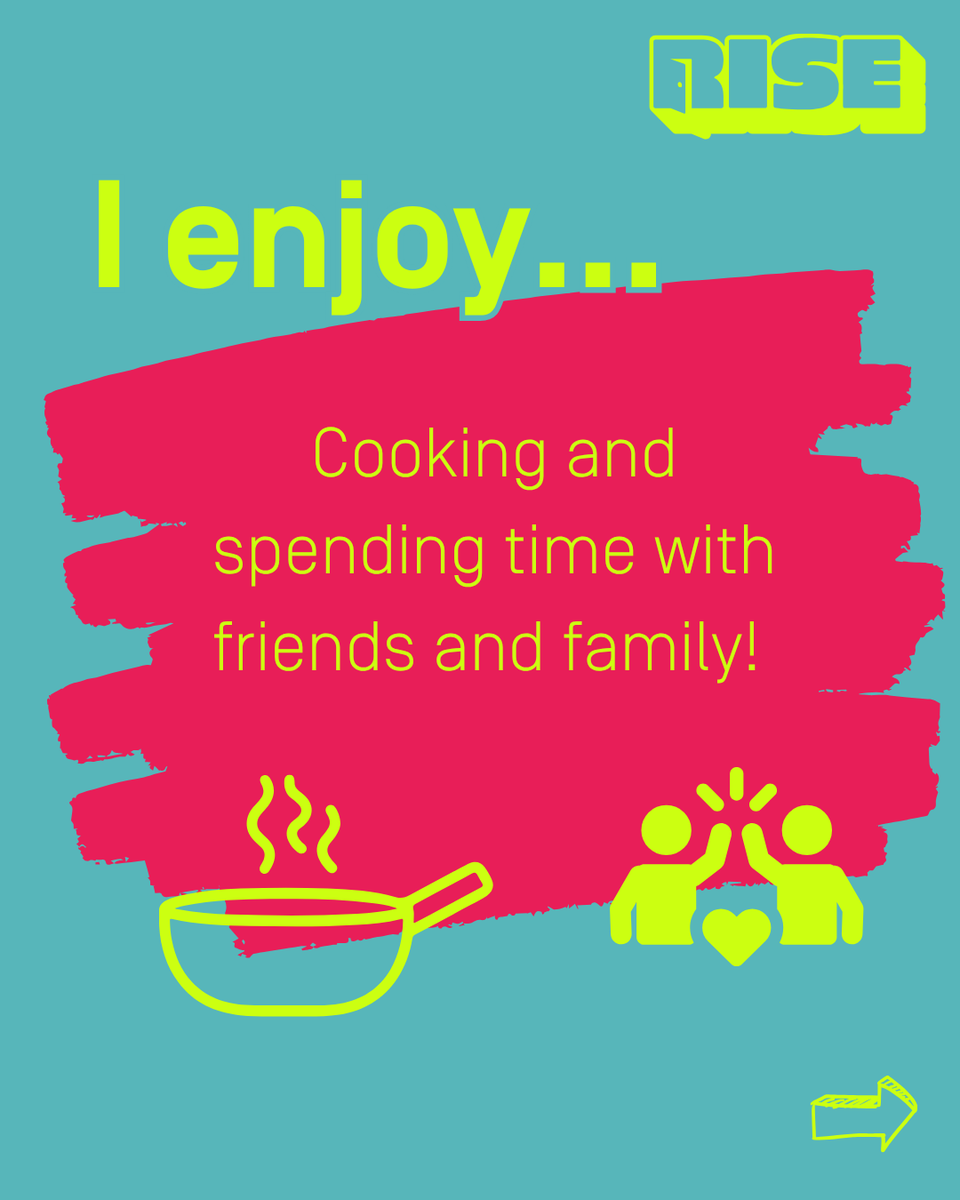 EarlyBreakUK's tweet image. 