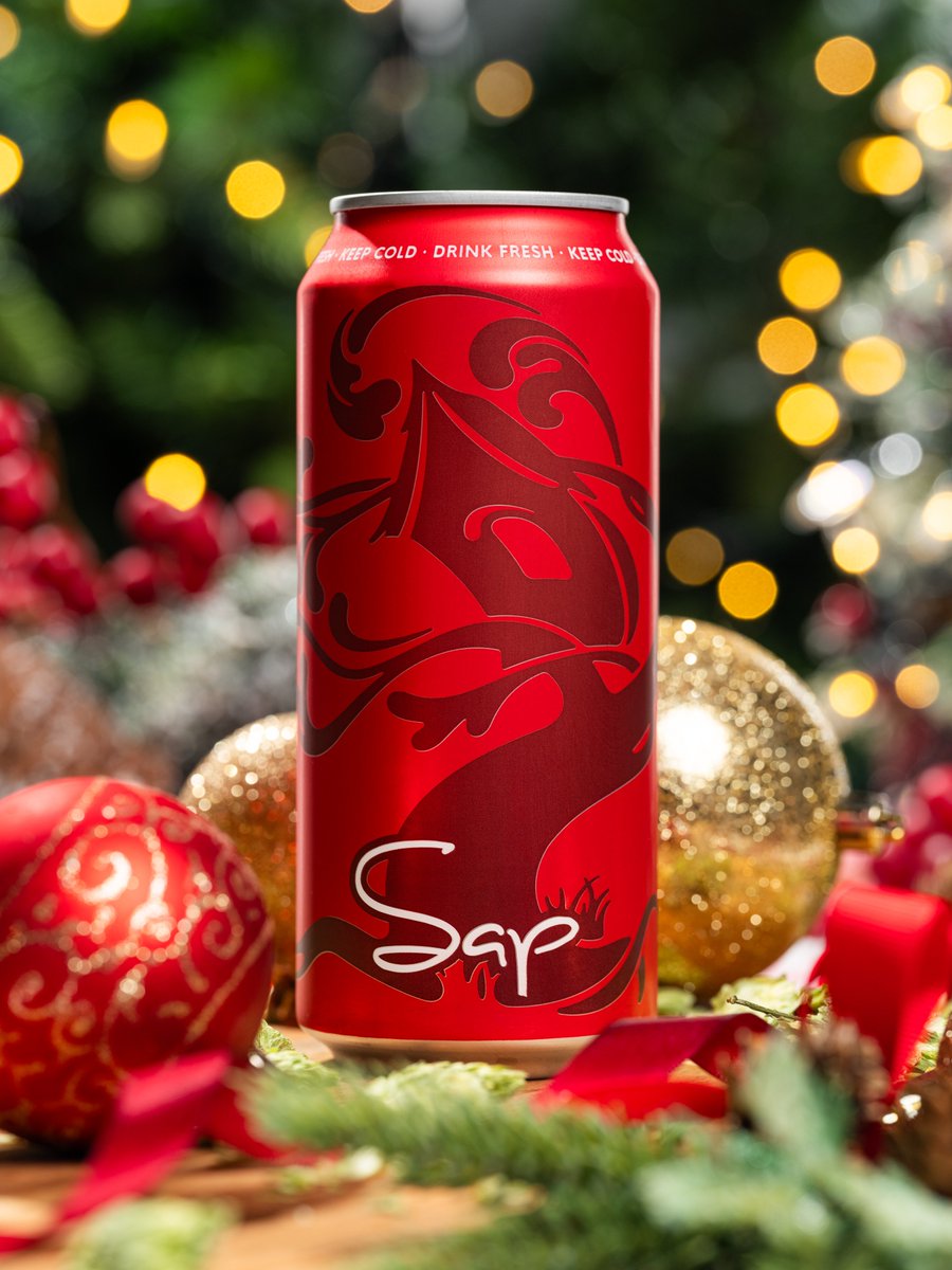 Tree House Brewing Co.🍺 tweet media