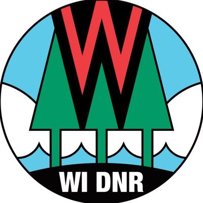 KertscherNews's tweet photo. See @WisconsinWatch Fact Briefs for whether state funding for @WDNR has dropped $100 million. https://t.co/hOggKU7PFl