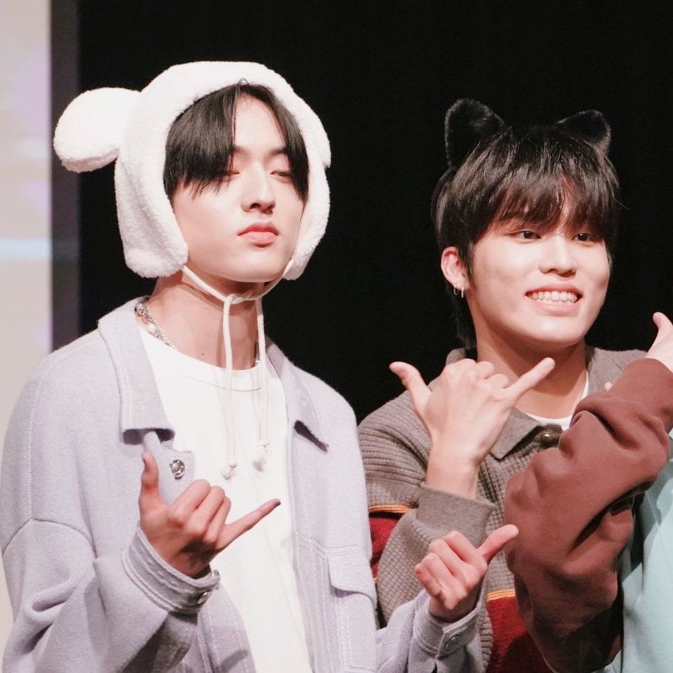 🐺 sugar baby chronicles  🤣🤣