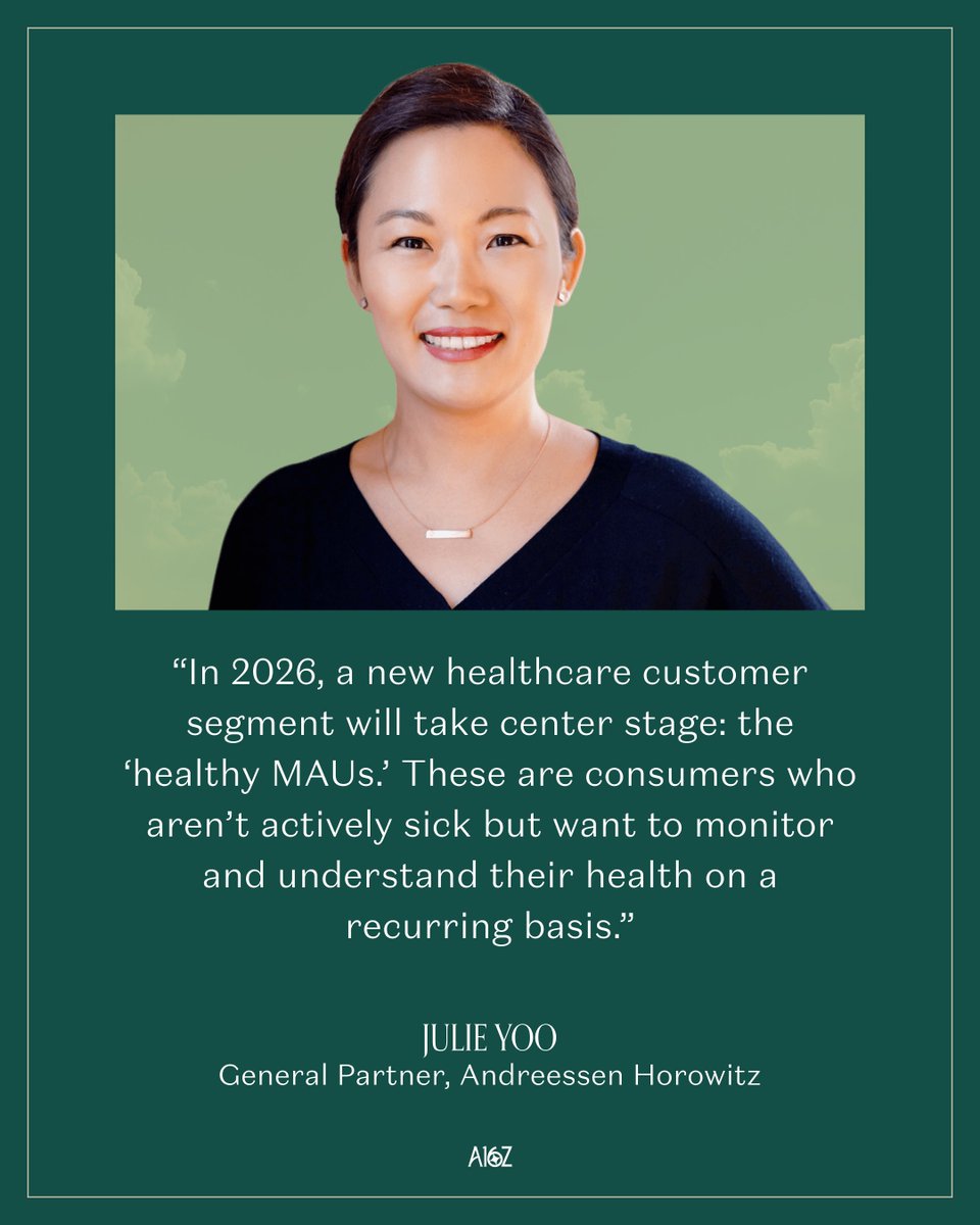 健康月活跃用户:历史上,医疗保健系统的经常用户往往是那些真正患病的人(“患病日活跃用户”/“患病月活跃用户”),人们普遍认为频繁使用医疗保健系统是一件坏事。大多数健康人充其量只能算是“健康年活跃用户”,而传统的按服务收费模式也助长了这种现状