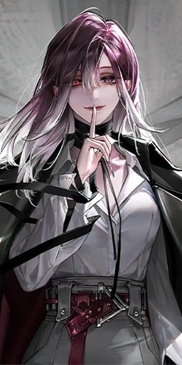 Pushing the PTN agenda~