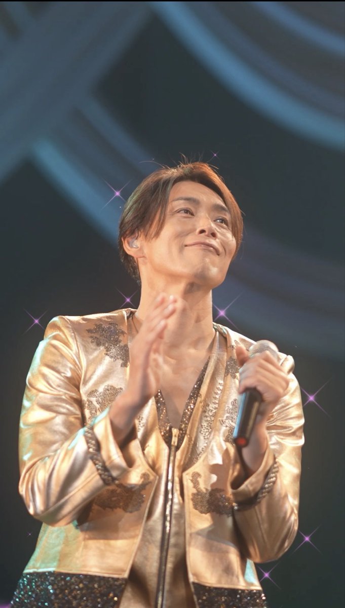 みどり (@midoribunta) / Posts / X