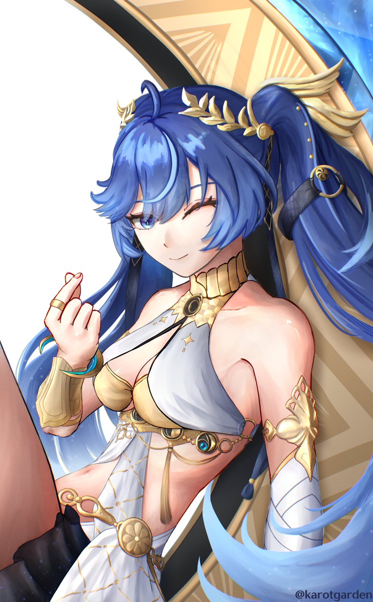 Kaga tweet media