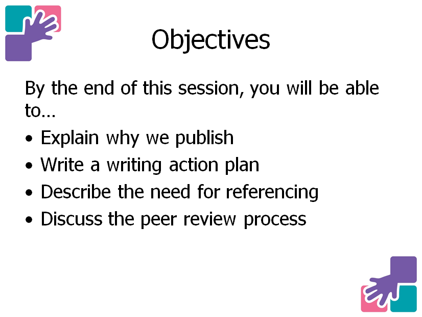 uhllib's tweet photo. 2026 training dates can be found here (https://t.co/Rz4qomkDPa) &amp; places can be booked via HELM (https://t.co/x3JHlVussc) &amp; KnowledgeShare (https://t.co/kC465GARPN)

Topics include:
🔎 Literature searching
🗣️ Health literacy
 ✍️ Writing for publication
☑️ Critical appraisal https://t.co/GBUp7RAsR5
