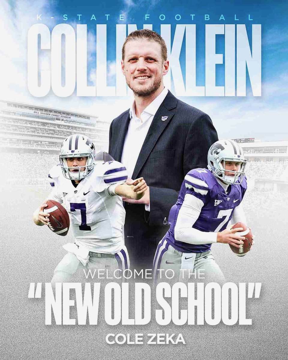 Cole Zeka tweet media