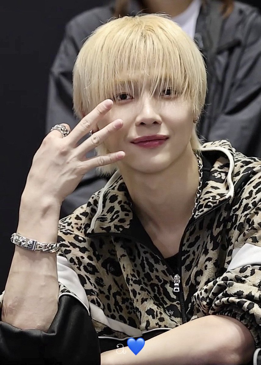 𝚊💙 (@and_nicholas_25) / Posts / X