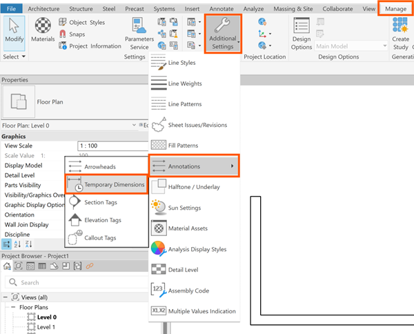 Man and Machine tweet media
