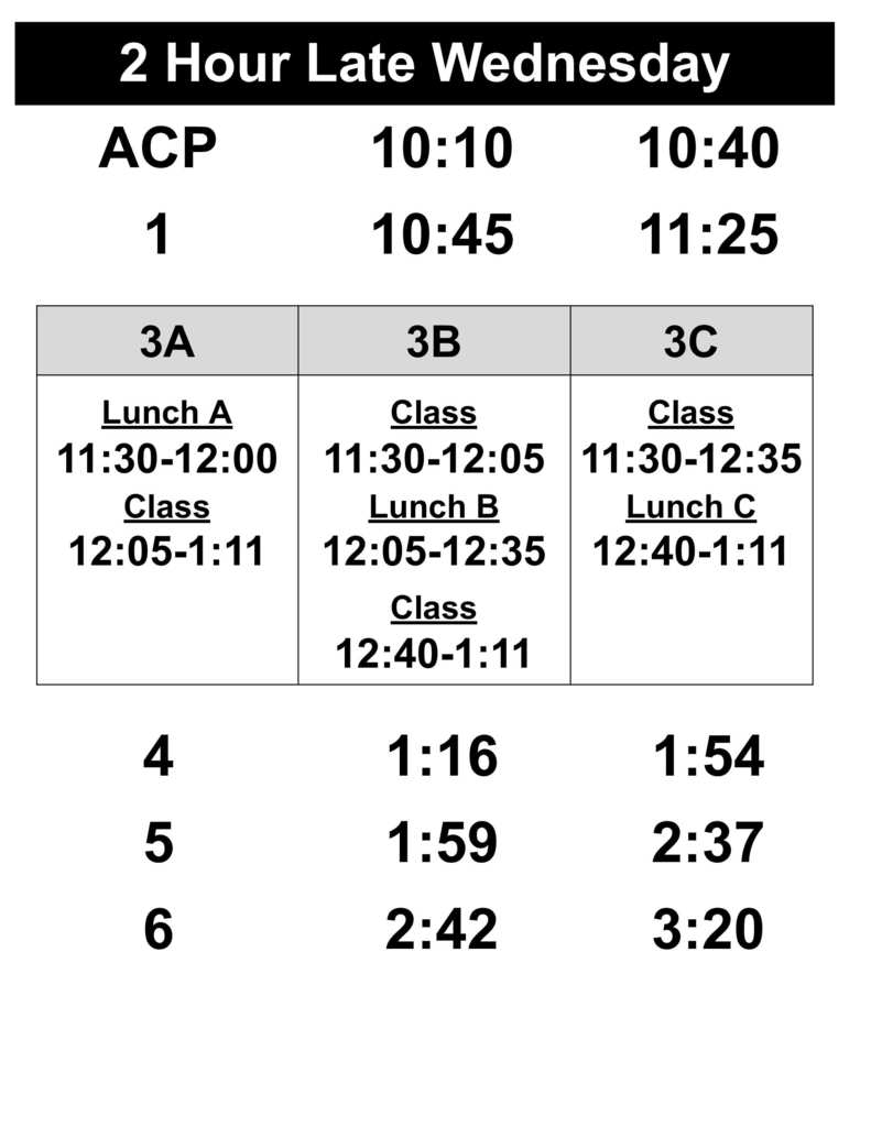 St. Croix Central tweet media