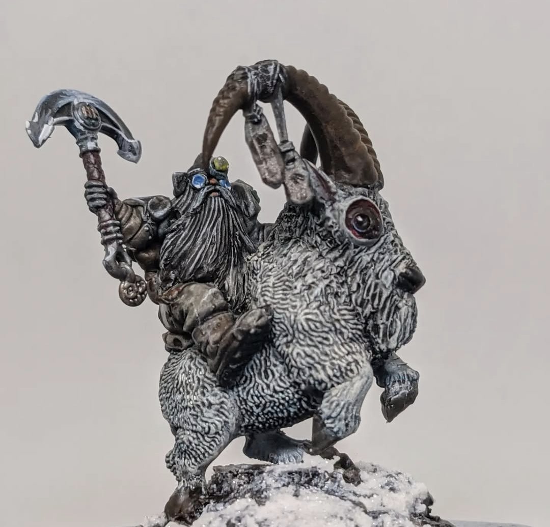 Reamelish's tweet image. 