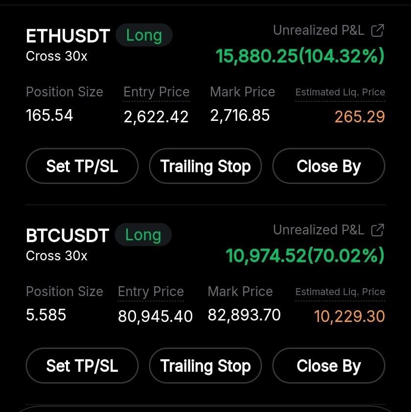 FazlShab's tweet photo. 👑 BEAST FREE TRADE RESULT 💯

SUPERB BRO ( TARGET 02 DONE) 🔝

#PUMPBTC - Continue in Profit of $1k% Easily 
JOIN OUR COMMUNITY ⬇️ https://t.co/wgG9ttgblw

$ZKC $WLFI $SC $GPT $CRO $GM $XRP $DOGE

$BERA $SAGA $BOOP $SYRUP $BMT $KAITO $K $LAYER $GM

$DOG $X $STO $ATOM $INJ https://t.co/2NA39zixIZ