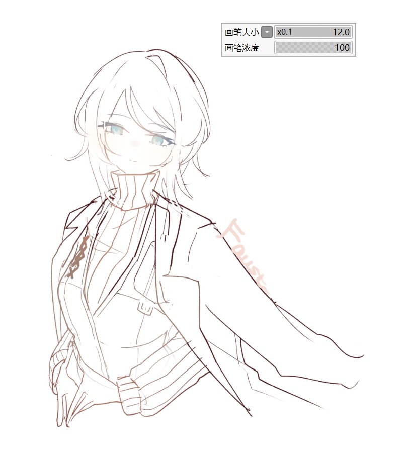 月面丰饶海 多忙低浮上 tweet media