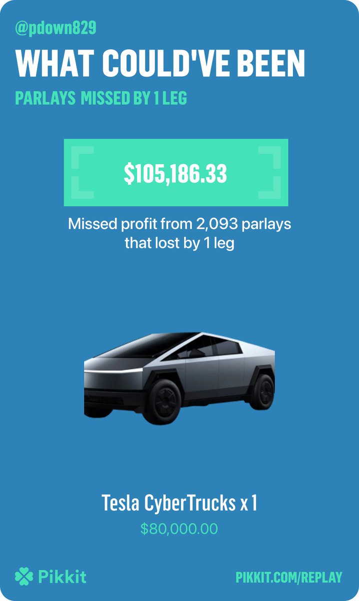 Patrick Downey tweet media