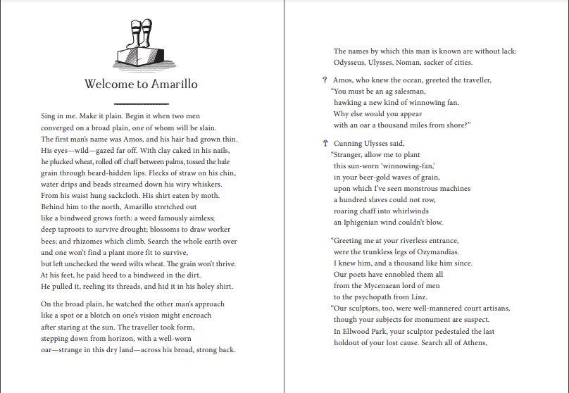 Seth Wieck tweet media