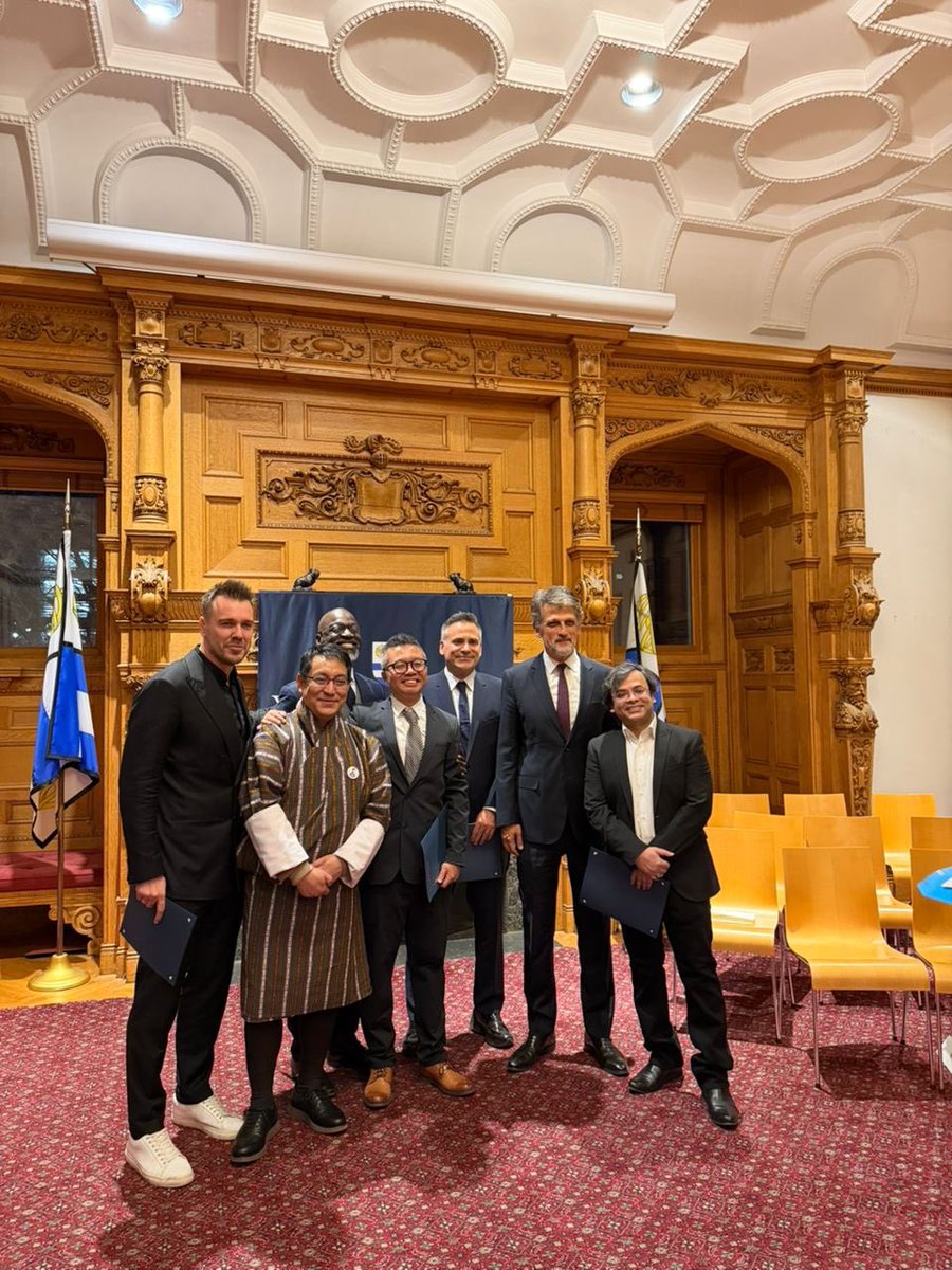 Garo Paylan - Կարօ Փայլան tweet media