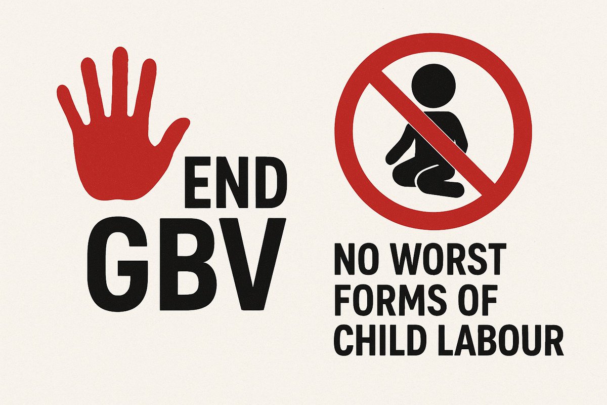 STRADH SIPETRA tweet media